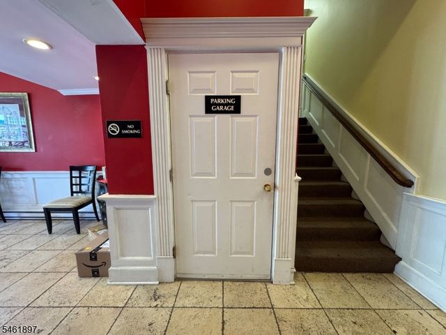 445 Van Houten Ave 105, Passaic City, NJ 07055