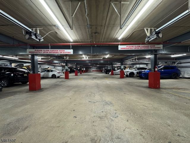445 Van Houten Ave 105, Passaic City, NJ 07055