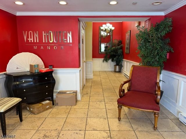 445 Van Houten Ave 105, Passaic City, NJ 07055