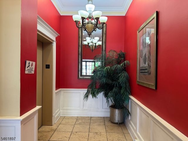 445 Van Houten Ave 105, Passaic City, NJ 07055