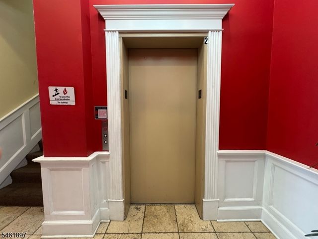 445 Van Houten Ave 105, Passaic City, NJ 07055