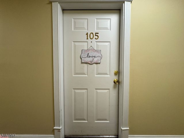 445 Van Houten Ave 105, Passaic City, NJ 07055