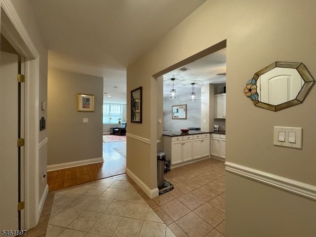 445 Van Houten Ave 105, Passaic City, NJ 07055