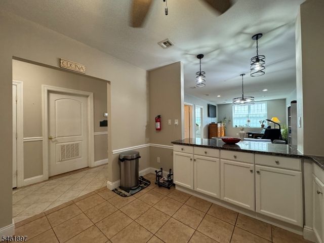 445 Van Houten Ave 105, Passaic City, NJ 07055