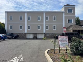 445 Van Houten Ave 105, Passaic City, NJ 07055