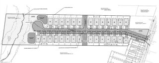 644 Brown Street, Lexington, NC 27292