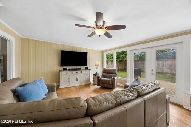 4338 GARIBALDI Avenue, Jacksonville, FL 32210