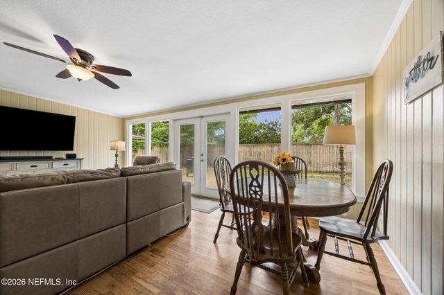 4338 GARIBALDI Avenue, Jacksonville, FL 32210