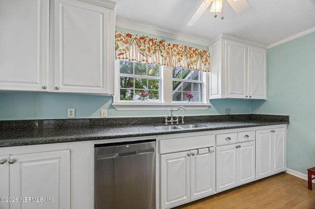 4338 GARIBALDI Avenue, Jacksonville, FL 32210