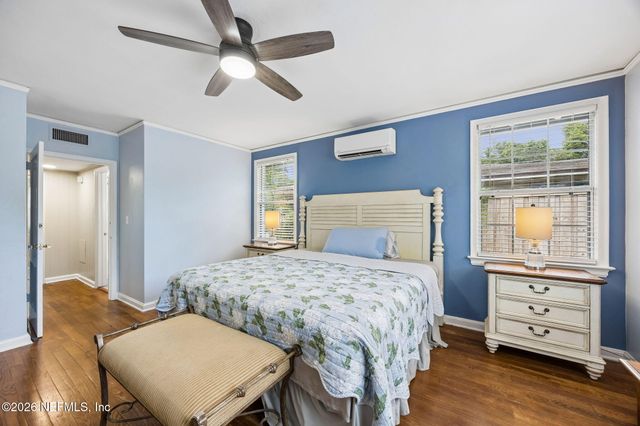 4338 GARIBALDI Avenue, Jacksonville, FL 32210