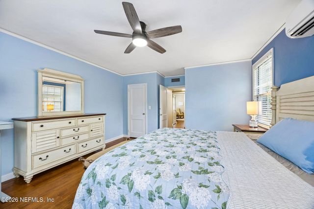 4338 GARIBALDI Avenue, Jacksonville, FL 32210
