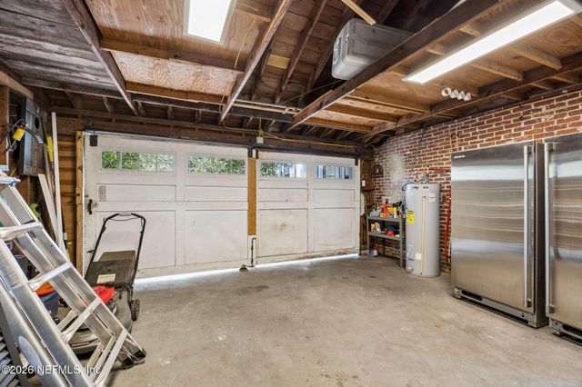 4338 GARIBALDI Avenue, Jacksonville, FL 32210