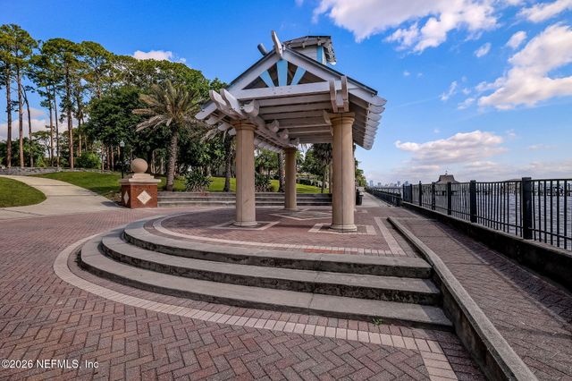 4338 GARIBALDI Avenue, Jacksonville, FL 32210