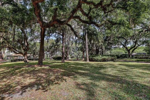 4338 GARIBALDI Avenue, Jacksonville, FL 32210