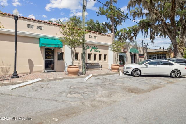 4338 GARIBALDI Avenue, Jacksonville, FL 32210