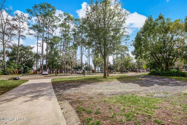 4338 GARIBALDI Avenue, Jacksonville, FL 32210