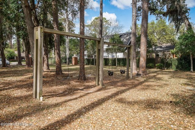 4338 GARIBALDI Avenue, Jacksonville, FL 32210
