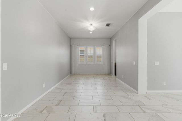 1083 E HOLLAND PARK Drive, Gilbert, AZ 85297