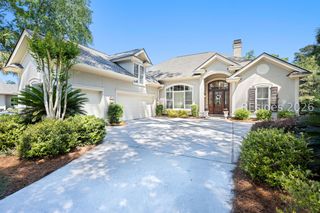 4 Catamaran Ln, Bluffton, SC 29909