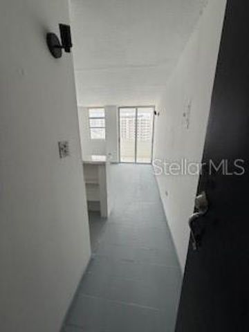 1126 ASHFORD AVENUE PH-7, San Juan, PR 00907