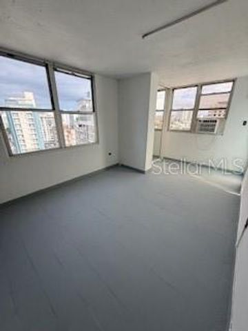 1126 ASHFORD AVENUE PH-7, San Juan, PR 00907