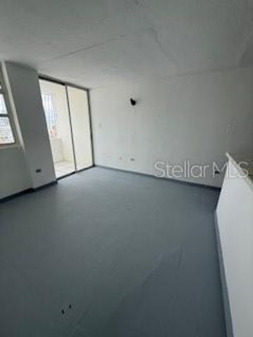 1126 ASHFORD AVENUE PH-7, San Juan, PR 00907