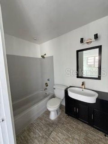 1126 ASHFORD AVENUE PH-7, San Juan, PR 00907