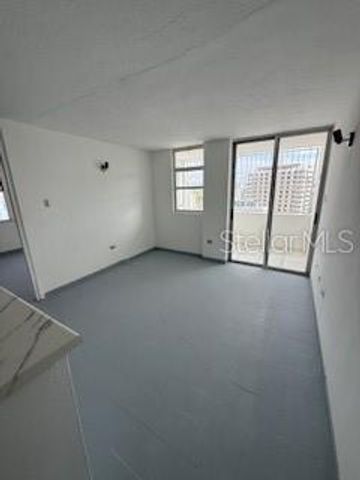 1126 ASHFORD AVENUE PH-7, San Juan, PR 00907