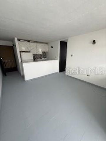 1126 ASHFORD AVENUE PH-7, San Juan, PR 00907