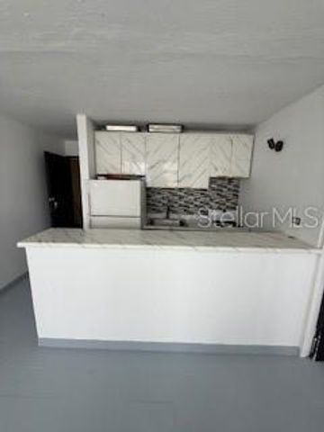 1126 ASHFORD AVENUE PH-7, San Juan, PR 00907