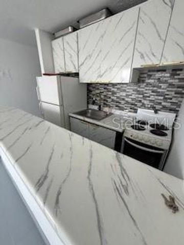 1126 ASHFORD AVENUE PH-7, San Juan, PR 00907