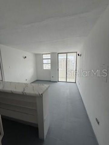 1126 ASHFORD AVENUE PH-7, San Juan, PR 00907