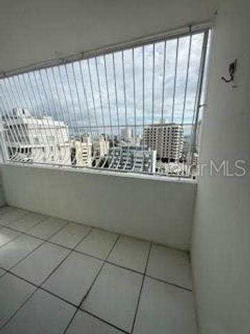 1126 ASHFORD AVENUE PH-7, San Juan, PR 00907