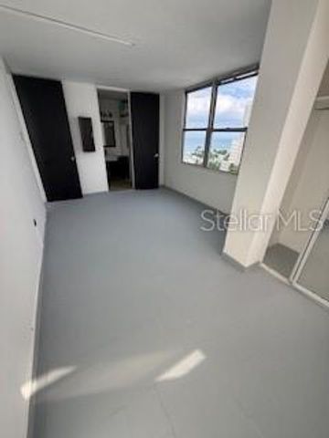 1126 ASHFORD AVENUE PH-7, San Juan, PR 00907
