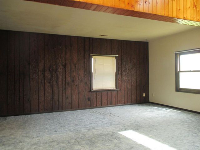 N3477 Liberty Street, Montello, WI 53949