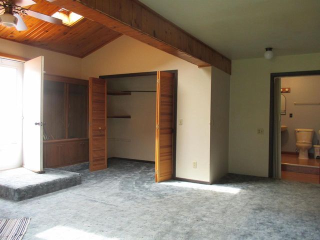 N3477 Liberty Street, Montello, WI 53949