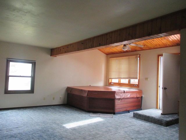 N3477 Liberty Street, Montello, WI 53949