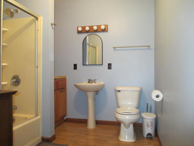 N3477 Liberty Street, Montello, WI 53949