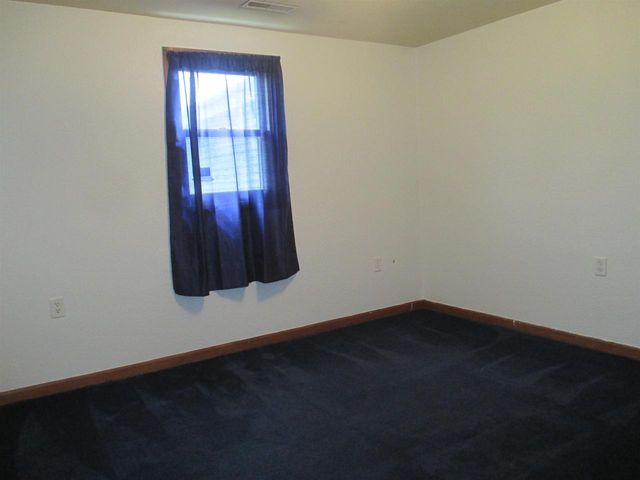 N3477 Liberty Street, Montello, WI 53949