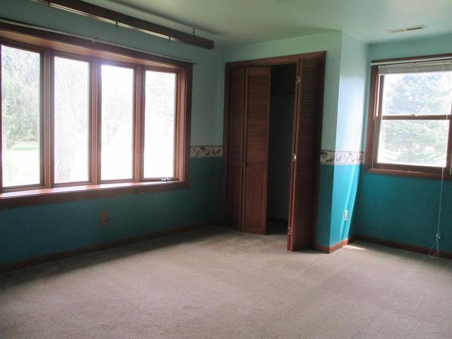 N3477 Liberty Street, Montello, WI 53949