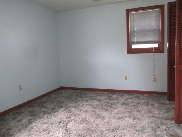 N3477 Liberty Street, Montello, WI 53949
