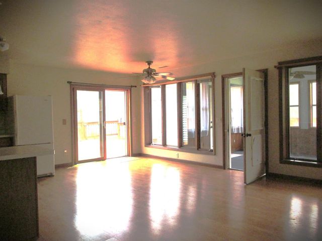 N3477 Liberty Street, Montello, WI 53949