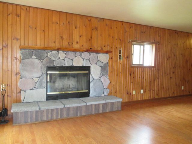 N3477 Liberty Street, Montello, WI 53949