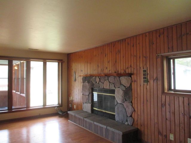 N3477 Liberty Street, Montello, WI 53949
