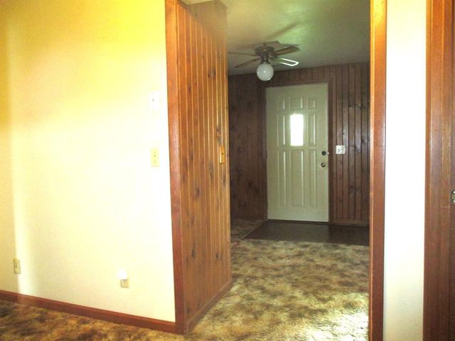 N3477 Liberty Street, Montello, WI 53949