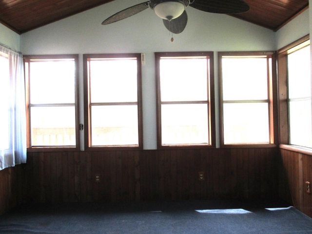 N3477 Liberty Street, Montello, WI 53949