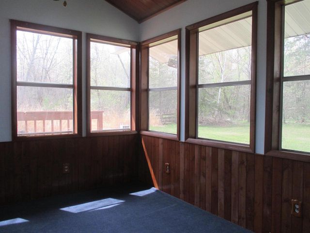 N3477 Liberty Street, Montello, WI 53949