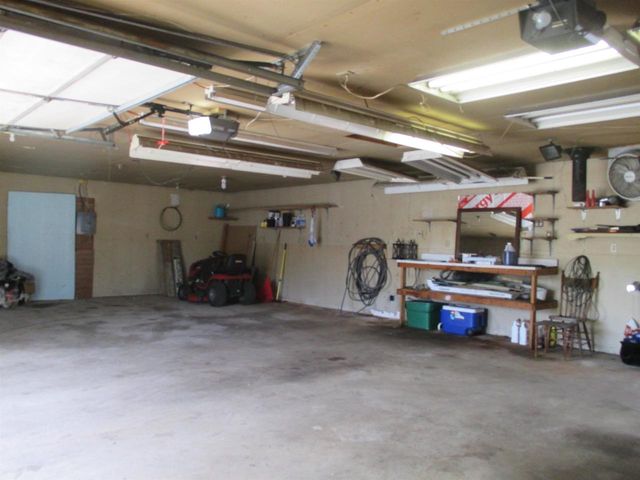 N3477 Liberty Street, Montello, WI 53949