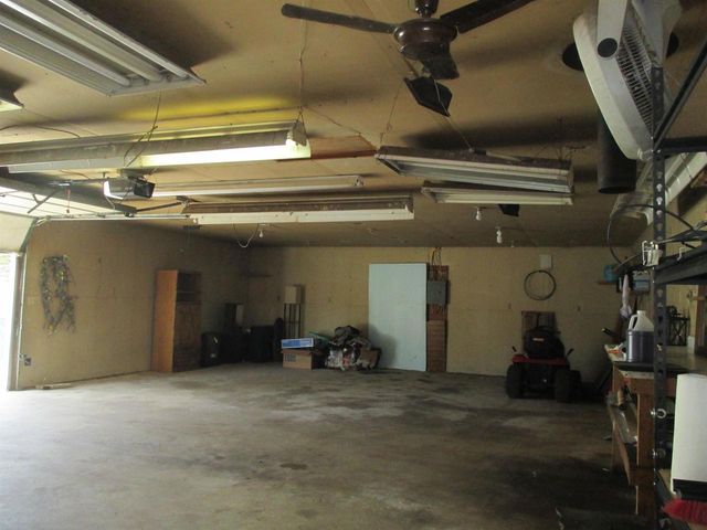 N3477 Liberty Street, Montello, WI 53949