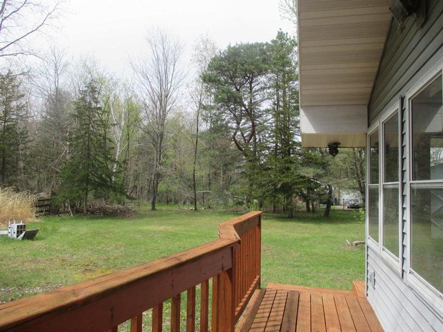 N3477 Liberty Street, Montello, WI 53949